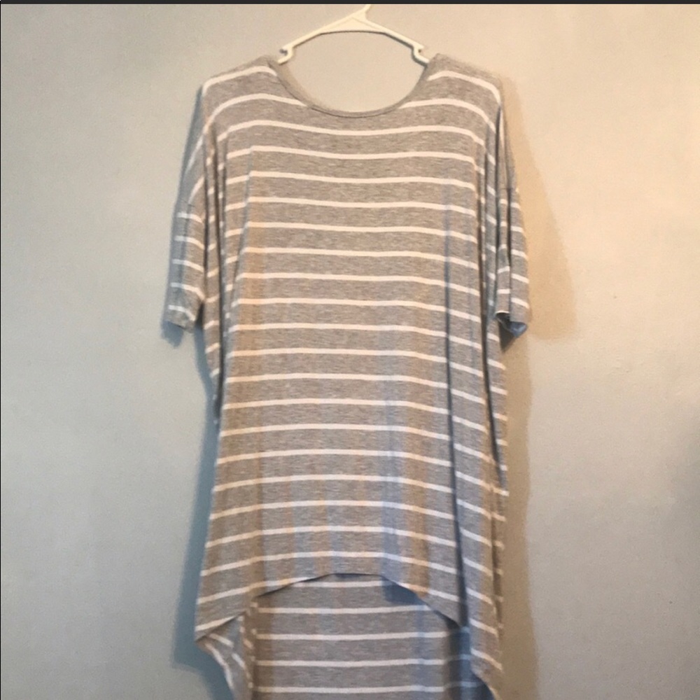 LulaRoe Irma